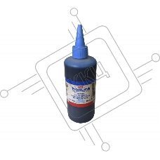 Чернила для принтеров Epson StylusPhoto R200/R300/R300M/RX500/RX600 / R300 CISS ink Light Cyan 250 мл водн ProfiLine