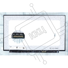 Матрица N156HCN-EAA