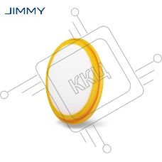 Комплект фильтров для пылесоса Jimmy 2pcs Filter Kit модель MF12JV35