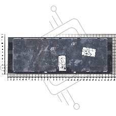 Клавиатура для ноутбука Sony Vaio VPC-EG VPC-EK черная