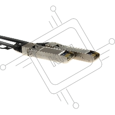 Кабель Osnovo OC-SFP-10G-2M