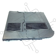 Правая крышка RM1-8400-000CN HP LJ Enterprise 600 M601/M602/M603 (O)