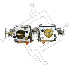 Карбюратор Husqvarna  K650/700 100113