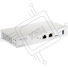 Контроллер D-Link DNH-100 (DNH-100/A1) 10/100/1000BASE-T