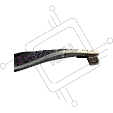 Клавиатура Razer Pro Type Ergo - US Layout Keyboard/ Razer Keyboard Pro Type Ergo - US Layout