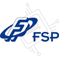 Батарея FSP EMPTY 72V RT BB-72/18T-E 99995305