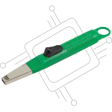 Пьезозажигалка Energy JZDD-25-G