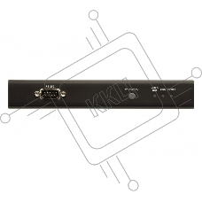 КВМ-удлинитель ATEN KVM EXTENDER CE920-AT-G -USB ATEN