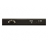 КВМ-удлинитель ATEN KVM EXTENDER CE920-AT-G -USB ATEN