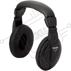 Наушники SVEN AP-860V