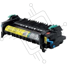 Печка в сборе Cactus CS-FU-KON-BH224 (A161R71944, A161R719AA) для Konica Minolta Bizhub 224e, 284e, 364e, 454e, 554e, C258, C308, C368