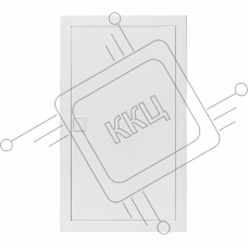 Щит силовой встраив. Nova 36мод. IP41 с метал. дверью EKF nv-pb-md-3