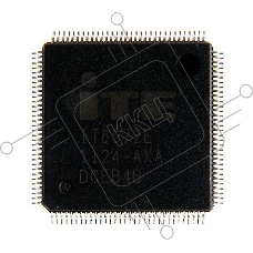 Микросхема IT8572E-AXA    