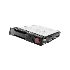 Накопитель на жестком магнитном диске HPE HPE 12TB SATA 7.2K LFF LP He 512e DS HDD
