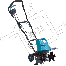 Культиватор Hyundai T 1820E