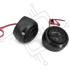 Колонки автомобильные Ural Классик АС-К0114 70Вт 92дБ 4Ом 4.7см (1.85дюйм) (ком.:2кол.) высокочастотные однополосные Колонки автомобильные Ural Классик АС-К0114 70Вт 92дБ 4Ом 4.7см (1.85дюйм) (ком.:2кол.) высокочастотные однополосные