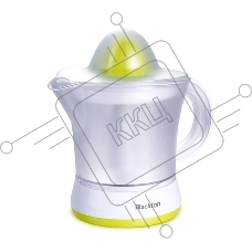 Соковыжималка Blackton Bt J1111 White 40 Вт, 1.2 л