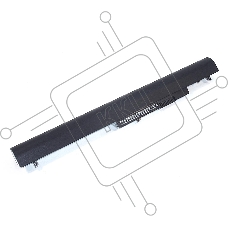 Аккумуляторная батарея для ноутбука HP Pavilion 14 10.95V 2200mAh OEM серебристый