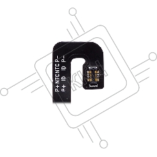 Аккумулятор CameronSino  CS-MX681SL BT61 для Meizu M3 Note (М - версия M681H) 3.9V / 4000mAh / 15.60Wh