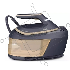 Утюг Philips STEAM GENERATOR PSG6066/20