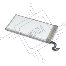 Аккумулятор (батарея) Amperin EB-BG950ABE для Samsung Galaxy S8 SM-G950