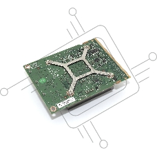 Модуль nVidia G-SYN для монитора Asus PG279Q 04020-02080700