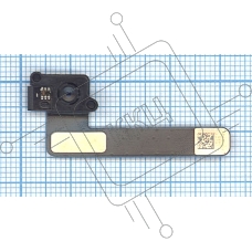 Передняя камера (Front) с шлейфом для Apple IPad mini