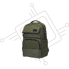 Рюкзак NINETYGO Urban Community Backpack камуфляж