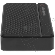 Карта видеозахвата внешняя AVER Media GC311G2, StreamLine MINI+, RTL