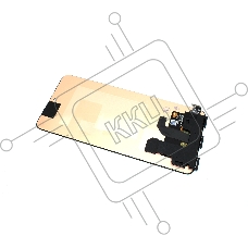 Дисплей для Oneplus Nord CE5 в сборе с тачскрином OR