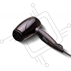 Фен GA.MA GH0201 EOLIC MINI CX