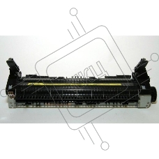 Печь в сборе HP LJ 3015/3020/3030 (RM1-0866/RM1-0863)