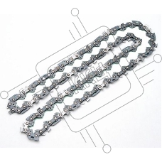 Цепь CHAMPION A050-VS-56E3/8''-1.3мм-56