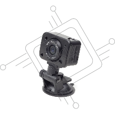 Цифровые камеры Gembird Экшн-камера Gembird ACAM-001, 5MP, 1920 x 1080 FHD (30 fps), ночная съемка, лазерный целеуказатель ЖК дисплей 1.5', TF/Micro SDHC, USB 2.0, HDMI, подводный бокс + крепления.