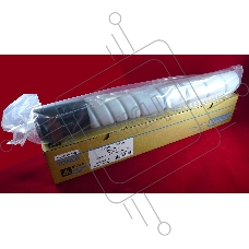 Картридж лазерный ELP TN-321K черный (27000 стр. туба 540 гр.) для Konica-Minolta bizhub C224/224e/284/284e/364/364e