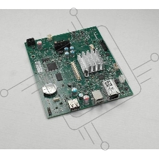 Плата форматера HP LJ M604/M605/M606 (E6B69-60001) OEM