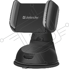 Автомобильный держатель для телефона CH-114+ 29114 DEFENDER