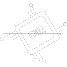 Светильник СПБ-Т5 14Вт 4000К 230В 1260лм IP40 IN HOME 4690612008769