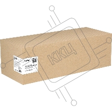 Бункер Cactus CS-WBFS1040 (WT-1110, 302M293030) для Kyocera FS-1040/1060/1020MFP