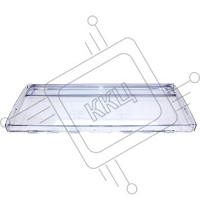 Панель ящика для морозильной камеры холодильника Beko, Blomberg 4616120100