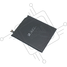 Аккумуляторная батарея BN41 для Xiaomi Redmi Note 4 2500mAh