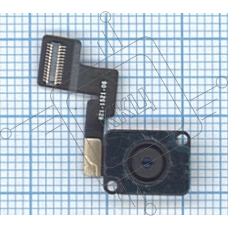Задняя (Back) камера для Apple IPad mini