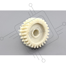 Средняя шестерня для мясорубки Kenwood KW715563