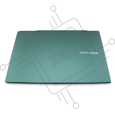 Крышка матрицы для Asus X421 90NB0QR2-R7A010