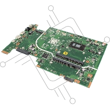 Материнская плата для Asus X705UA I3-7100U 90NB0EV0-R00020