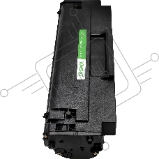 Картридж лазерный Digma DH-01L черный (2000стр.) для Digma DHP-2401