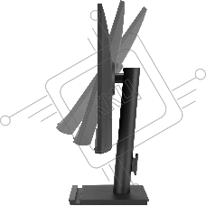 Монитор Asus 27