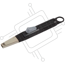 Пьезозажигалка Energy JZDD-25-BG (157791)