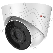 Камера видеонаблюдения IP HiWatch DS-I403(D)(2.8mm) 2.8-2.8мм цв.