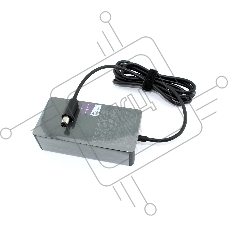 Блок питания (сетевой адаптер) для планшетов Microsoft Surface Pro4 102W 15V 6A 7.4*5.0